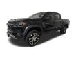 2024 Chevrolet Colorado 4WD Z71 Pickup
