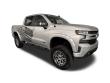 2021 Chevrolet Silverado 1500 RST Pickup
