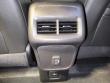 2024 Chevrolet Equinox Premier SUV