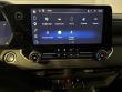 2024 Chevrolet Colorado 4WD Trail Boss Pickup
