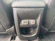 2022 GMC Canyon 4WD AT4 w/Cloth Pickup
