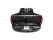 2024 Chevrolet Colorado 4WD Z71 Pickup