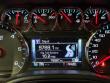 2017 Chevrolet Silverado 1500 LTZ Pickup