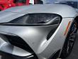 2021 Toyota GR Supra 2.0 Coupe