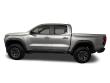 2025 Chevrolet Colorado 4WD ZR2 Pickup