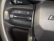 2024 Chevrolet Colorado 4WD Trail Boss Pickup