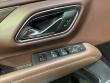 2023 Chevrolet Tahoe High Country SUV