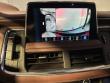 2023 Chevrolet Tahoe High Country SUV