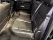 2017 Chevrolet Silverado 1500 LTZ Pickup
