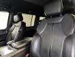 2024 Jeep Wagoneer Series III SUV