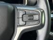 2024 Chevrolet Silverado 1500 RST Pickup