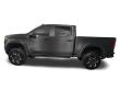 2021 Chevrolet Silverado 1500 RST Pickup