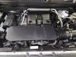 2024 Chevrolet Colorado 4WD Trail Boss Pickup