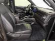 2024 Chevrolet Colorado 4WD Trail Boss Pickup