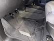 2024 Chevrolet Silverado 1500 RST Pickup
