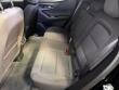 2026 Chevrolet Equinox AWD LT SUV