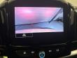 2023 Chevrolet Traverse LT Cloth SUV
