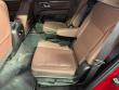 2023 Chevrolet Tahoe High Country SUV
