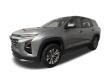 2026 Chevrolet Equinox FWD LT SUV