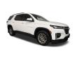 2023 Chevrolet Traverse LT Cloth SUV