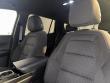 2026 Chevrolet Equinox FWD LT SUV