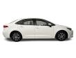 2022 Toyota Corolla Hybrid LE Sedan