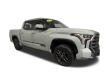 2024 Toyota Tundra 4WD Platinum Pickup
