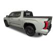 2024 Toyota Tundra 4WD Platinum Pickup
