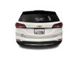 2024 Chevrolet Equinox Premier SUV