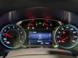 2024 Chevrolet Equinox RS SUV