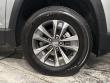 2026 Chevrolet Equinox FWD LT SUV