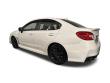 2019 Subaru WRX Sedan