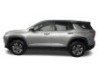2026 Chevrolet Equinox FWD LT SUV