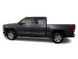 2017 Chevrolet Silverado 1500 LTZ Pickup