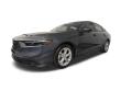 2025 Honda Accord LX Sedan