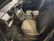 2023 Chevrolet Traverse LT Cloth SUV