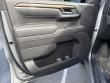 2024 Chevrolet Silverado 1500 RST Pickup