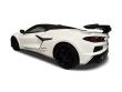 2023 Chevrolet Corvette 3LZ Convertible