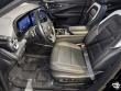 2024 Chevrolet Blazer EV eAWD LT SUV