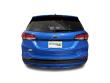 2024 Chevrolet Equinox RS SUV