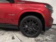 2023 Chevrolet Tahoe High Country SUV