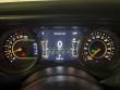 2026 Jeep Gladiator Mojave Pickup