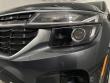2024 Kia Seltos EX SUV