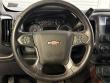 2017 Chevrolet Silverado 1500 LTZ Pickup