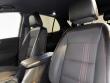 2024 Chevrolet Equinox RS SUV