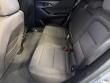 2026 Chevrolet Equinox FWD LT SUV