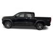 2024 Chevrolet Colorado 4WD Z71 Pickup