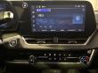 2026 Chevrolet Equinox FWD LT SUV