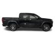2024 Chevrolet Colorado 4WD Z71 Pickup