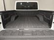 2026 Jeep Gladiator Mojave Pickup